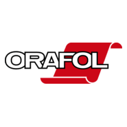 Logo Orafol