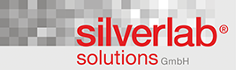 Logo-Silverlab