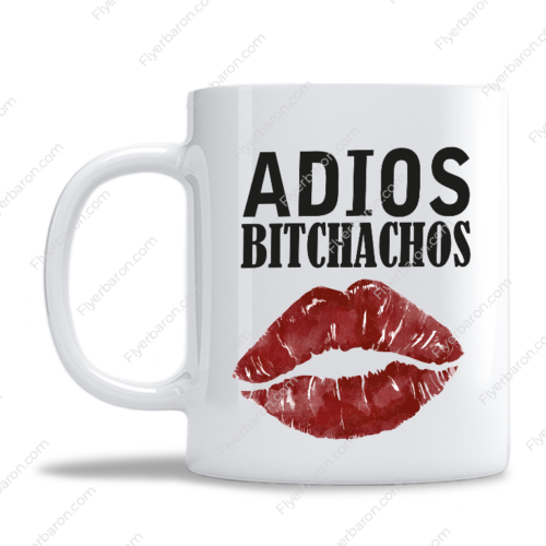 Adios-Bitchachos-henkel-links