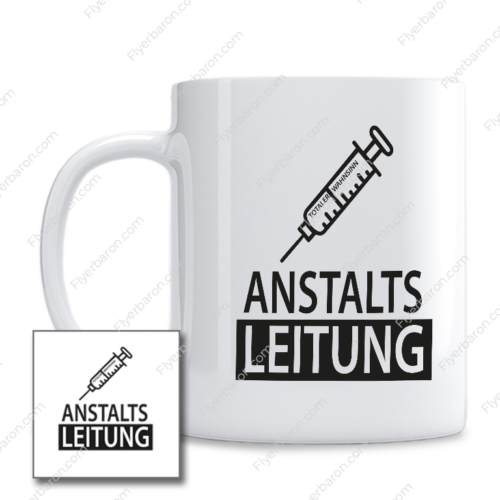 Anstaltsleitung_henkel-links