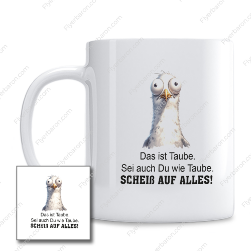 Das-ist-taube-henkel-links