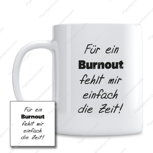 Fuer-ein-burnout-fehlt-mir-einfach-die-zeit-
