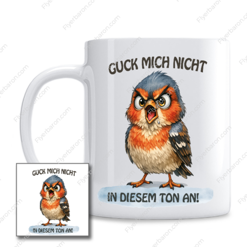 Guck-mich-nicht-in-diesem-ton-an