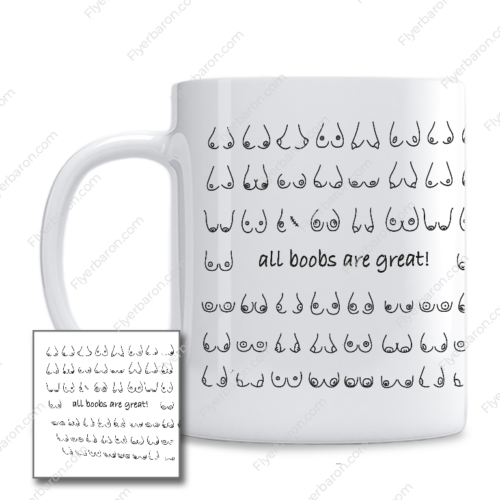 all-boobs-are-great-henkel-links