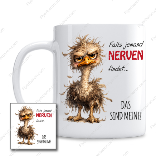 falls-jemand-nerven-findet-das-sind-meine