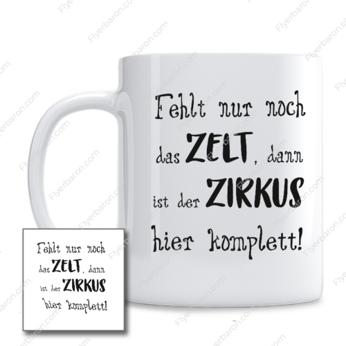 fehlt-nur-noch-das-zelt-henkel-links